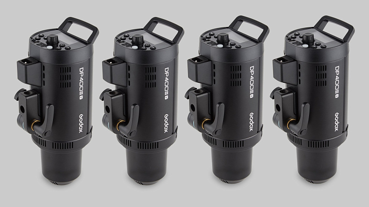 О нас - страница 4